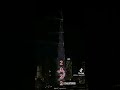 Burj Khalifa Happy New Year 2022 Whatsapp Status Happy New Year 2022 Status Video