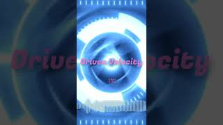 - Driven Velocity #electronicmusic #original #instrumental #dtm #shorts