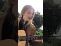 William // Sibylle Baier cover