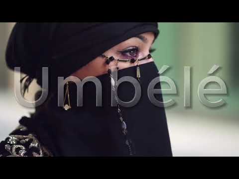 Umbélé (Honey Dijon Remix) – OOYY ft. Ebo Krdum | Afro House Vibes 2025