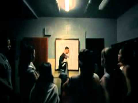 Drake 'Best I Ever Had' Official Music Video