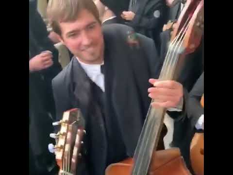Que Beleza Taquei O Piru Na Portuguesa - Mc Nego Bam