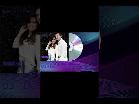 Claudinei e Quesia Deus Está Com Você #musicalcristã #musica #musicaevagelica