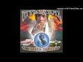 Mystikal - Ghetto Fabulous - The Stick Up (Ft. Mia X & Fiend)