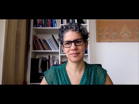 Episodio 2/8 #HomewardBound: Profesiones STEMM | ACCIONA