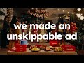 Unskippable Ad For Unskippable Offers Zomato Delivers On Time