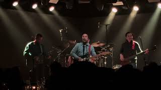 Sabihin Mo Na - Freestyle / Top Suzara (Live at 19 East - 2024)