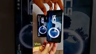Download lagu ViVo vs ViVo. Speaker Sound Test 🔥#shorts #shortvideo #youtubeshorts #viral mp3 Download lagu ViVo vs ViVo. Speaker Sound Test 🔥#shorts #shortvideo #youtubeshorts #viral mp3