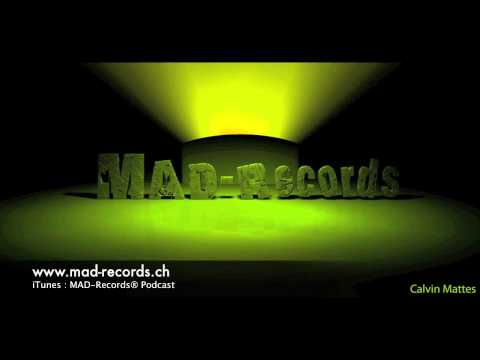 Sirius ft. Frank One - Zwei Männer ein Stolz