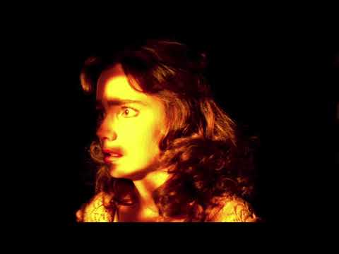 Ghostface Killah - Walking Through The Darkness (Featuring Tekitha)