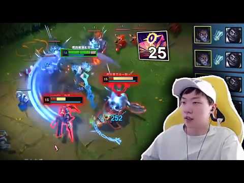 Sally Teaching : His Sylas Mechanic is Phenomenal - Engsub