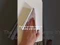 How To Make A Paper Dragon Puppet Art Dragonpuppet