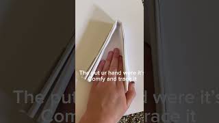 Download lagu How to make a paper dragon puppet #art #dragonpuppet mp3 Download lagu How to make a paper dragon puppet #art #dragonpuppet mp3