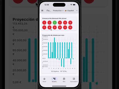 finconnect