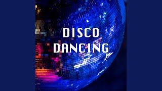 I Love The Nightlife (Disco &#39;Round)