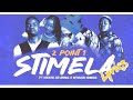 2Point1 - Stimela (Lyrics) Ft Ntate Stunna & Nthabi Sings