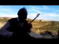 Bavê Salah
