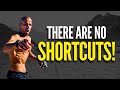 YOU HAVE TO PUT IN THE WORK! - David Goggins, Joe Rogan, Jocko - Powerful Motivational Speech 2021