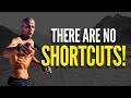 YOU HAVE TO PUT IN THE WORK! - David Goggins, Joe Rogan, Jocko - Powerful Motivational Speech 2021