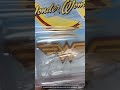 Wonder Woman Hotwheels Hotwheels Invisiblejet Wonderwoman Marvel Funnyvideo