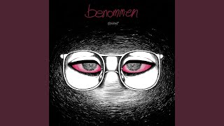 BENOMMEN Music Video