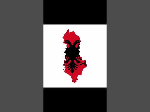 Azerbaijan🇦🇿 VS Albania🇦🇱 #azerbaijan #turkey #albania