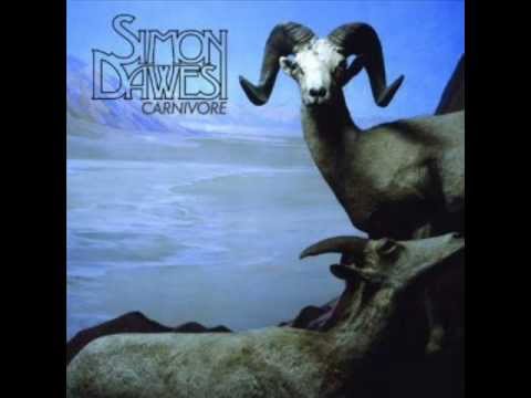 Simon Dawes - Every Single Time