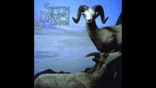 Simon Dawes - Every Single Time