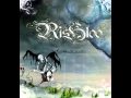 Rishloo - Alchemy Alice 