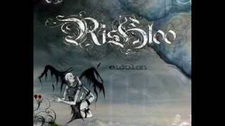 Rishloo - Alchemy Alice