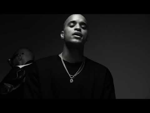 Loony Johnson x Djodje - PAKÉ