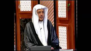 لا حرج على الوكيل في ذبح الأضحية أن يحلق رأسه في العشر image