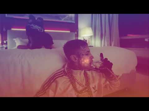 L-GANTE - OTRA POESÍA