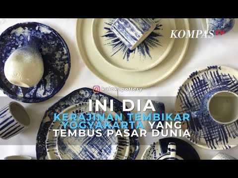 Obat tradisional dan resep untuk potensi peningkatan Penyakit yang berhubungan dengan potensi