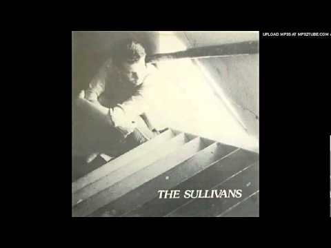 the sullivans - never again