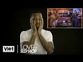 Keep It Cute Keep It Mute Check Yourself S8 E12 Love Hip Hop New York