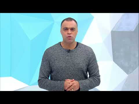 Google e Band - Primeiro Debate Presidencial - Denilson