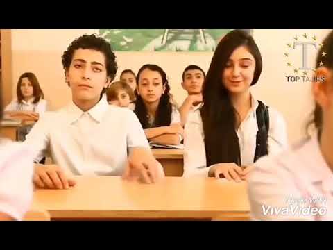 REYKL -Сабри Баноз 2018