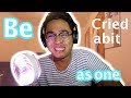 TWICE「Be as ONE」Video Reaction! (Emotional) TWICE「Be as ONE」Video Reaction! (Emotional)