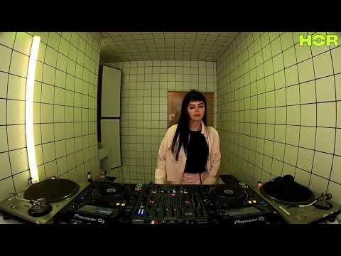 Charly Schaller / April 6 / 5pm-6pm