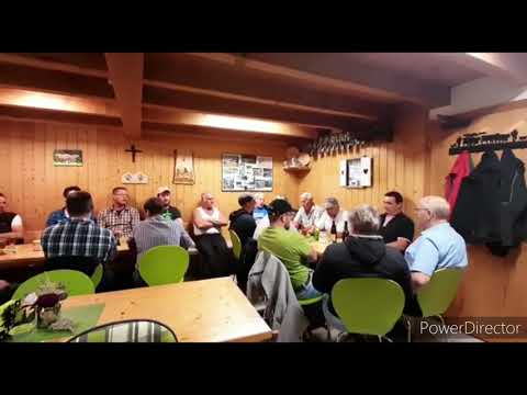 Wildspitzjuuzer-Äs Ufstellerli uf diä läidig Coronaziit