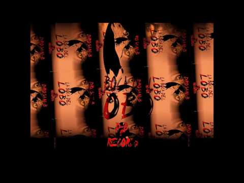 04 - DROSAN-B - TODOS VEMOS LA REALIDAD