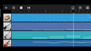 Download lagu Bayang-Khai Bahar(backing track) mp3 Download lagu Bayang-Khai Bahar(backing track) mp3