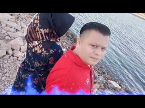 JULIA ANUGERAH PUTRI || PULANG LAH || LAGU MINANG TERBARU