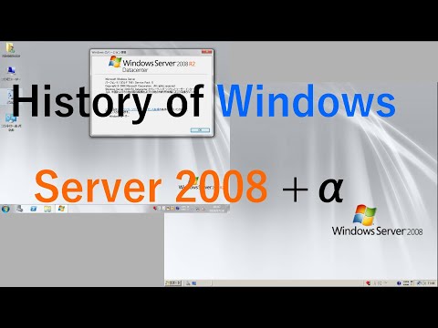 Microsoft: ドイツだけでも約 3,000 台のサーバーが危険にさらされている - それが背後にある