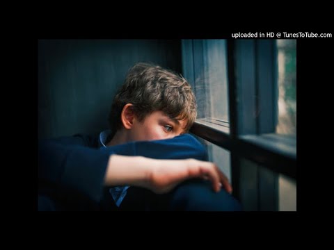 524. Dele TDJ... Vacilación - Osvaldo Fresedo - Ricardo Ruíz - 17-11-1941