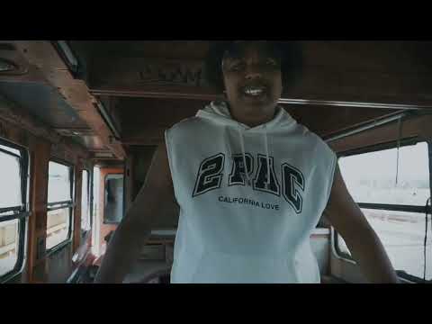 BARRAS SIN BARRERAS☣️(RR3)  (VERSION DEFINITIVA🥇) - CAMILO PLAZA RAP📀