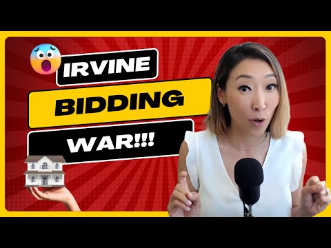 Redfin Irvine