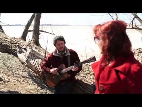 Home At Last - John Statz (with Kelsey Sprague)