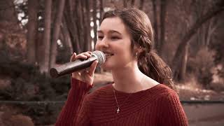 What Christmas Means To Me (Official Music Video)